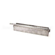 24193 Compatible Nieco Air Box Rear 23 Frame Jf #Name?
