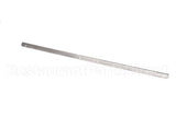 24194 Henny Penny Spreader-Front-34X