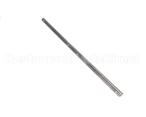 24194 Henny Penny Spreader-Front-34X