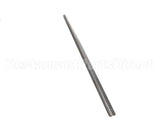 24194 Henny Penny Spreader-Front-34X