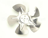 24194 Silver King Blade Condsr Fan 6.75 In Cw