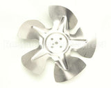 24194 Silver King Blade Condsr Fan 6.75 In Cw