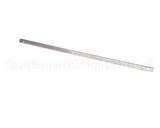 24194.0000 Henny Penny Spreader-Front-34X