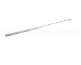 24194.0000 Henny Penny Spreader-Front-34X
