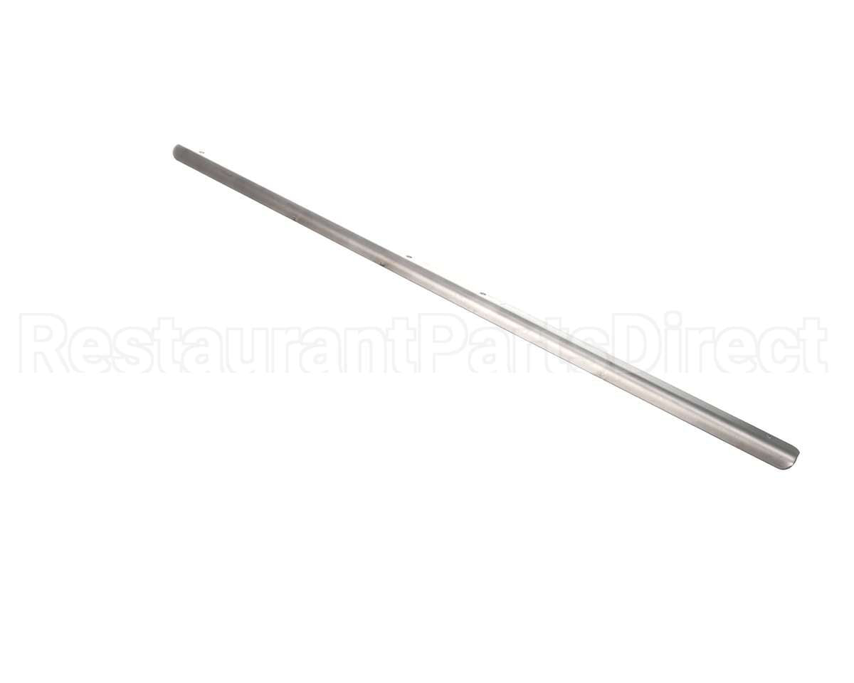 24194.0000 Henny Penny Spreader-Front-34X