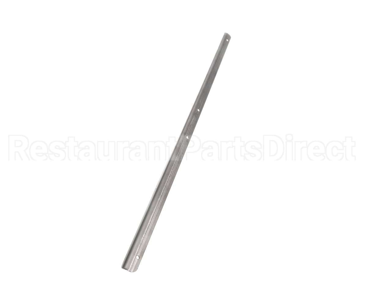 24194.0000 Henny Penny Spreader-Front-34X