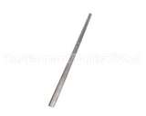 24194.0000 Henny Penny Spreader-Front-34X