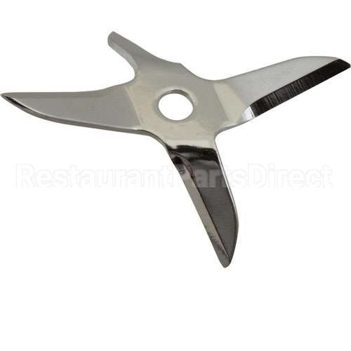 24203 Compatible Waring - Qualheim Blade