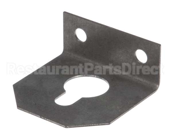 24206 Power Soak Systems Bracket Lever Drain Handle / 2