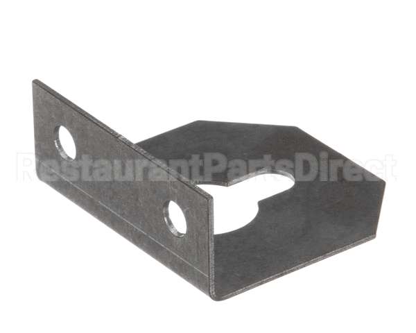 24206 Power Soak Systems Bracket Lever Drain Handle / 2