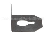 24206 Power Soak Systems Bracket Lever Drain Handle / 2