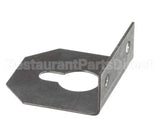 24206 Power Soak Systems Bracket Lever Drain Handle / 2