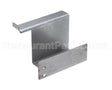 2420622 Frymaster Bracket, Wire Protr Rh Gas Lov