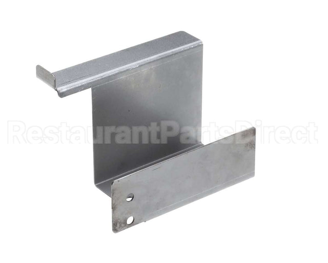 2420622 Frymaster Bracket, Wire Protr Rh Gas Lov
