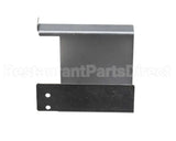 2420622 Frymaster Bracket, Wire Protr Rh Gas Lov