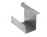 2420622 Frymaster Bracket, Wire Protr Rh Gas Lov