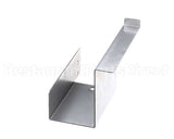 2420622 Frymaster Bracket, Wire Protr Rh Gas Lov