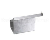 2420622 Frymaster Bracket, Wire Protr Rh Gas Lov