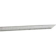 242071075 Compatible Kolpak Trim, Left Hand (79")