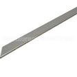 24209-1075 Compatible Kolpak Trim, Header (36-1/2")