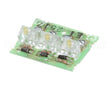 24209 Giles L.e.d. Cluster, Air Filter, E.a.c.