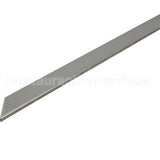242091075 Compatible Kolpak Trim, Header (36-1/2")
