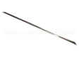 242091075 Kolpak Door Trim 34 Hdr 1