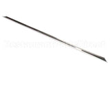 242091075 Kolpak Door Trim 34 Hdr 1