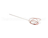 24212 Giles Thermocouple, Variable, Single, Cf-400