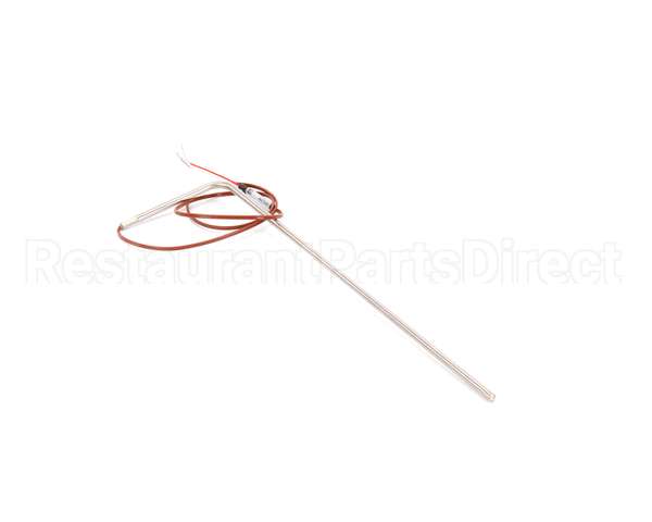 24212 Giles Thermocouple, Variable, Single, Cf-400