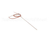 24212 Giles Thermocouple, Variable, Single, Cf-400