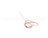 24212 Giles Thermocouple, Variable, Single, Cf-400