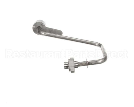 24212 Henny Penny Assembly-Filter To Disconnect T