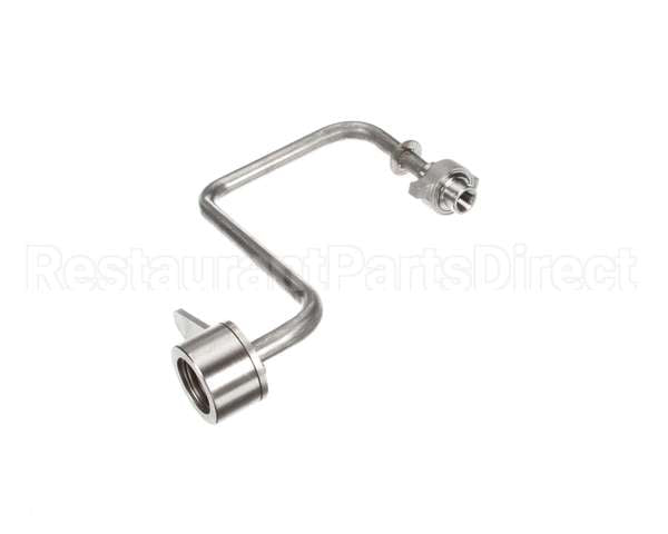 24212 Henny Penny Assembly-Filter To Disconnect T