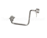 24212 Henny Penny Assembly-Filter To Disconnect T