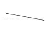 242121075 Kolpak Door Trim 30 Hdr 1