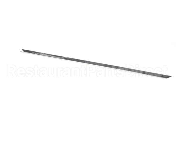 242121075 Kolpak Door Trim 30 Hdr 1