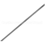 24213-1075 Compatible Kolpak Door Trim