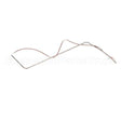 24213 Compatible Giles Thermocouple, Safety Single, Cf-400