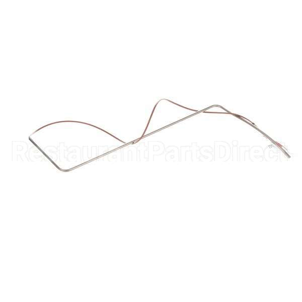24213 Compatible Giles Thermocouple, Safety Single, Cf-400