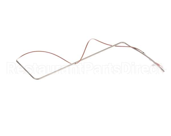 24213 Giles Thermocouple, Safety, Single, Cf-400