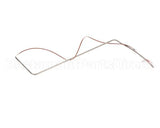 24213 Giles Thermocouple, Safety, Single, Cf-400