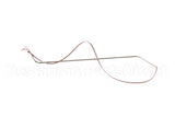 24213 Giles Thermocouple, Safety, Single, Cf-400