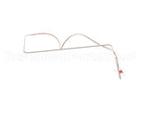 24213 Giles Thermocouple, Safety, Single, Cf-400