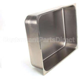 2421300 Compatible Apw Warmer Pan