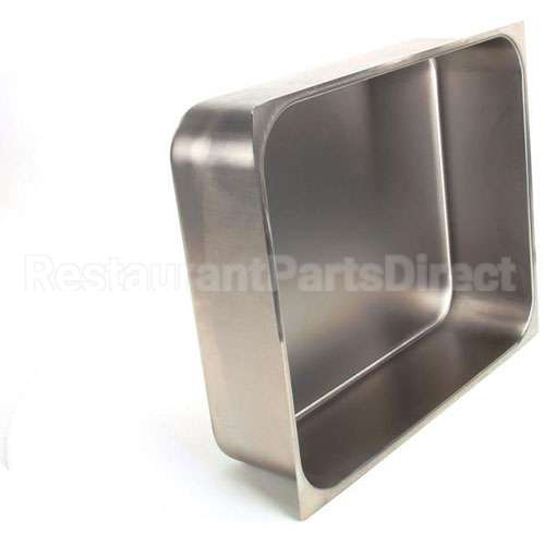 2421300 Compatible Apw Warmer Pan