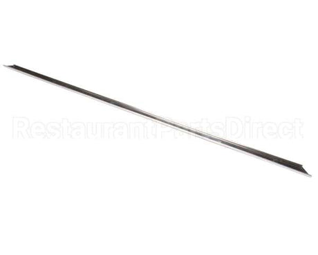 242131075 Kolpak Door Trim 36 Hdr 1