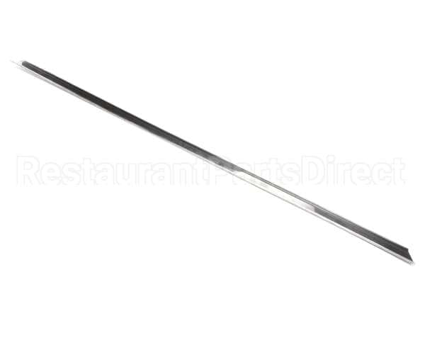 242141075 Kolpak Door Trim 42 Hdr 1