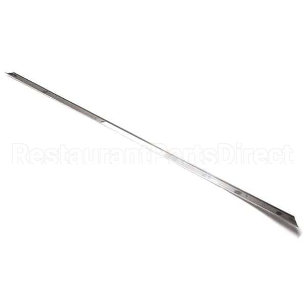 242151075 Compatible Kolpak Door Trim 48 Hdr 1