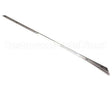 242151075 Kolpak Door Trim 48 Hdr 1